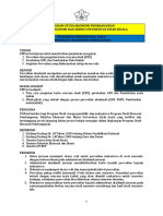 2 POB-Perwalian PDF