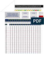 LMF 12garantidosfiltros