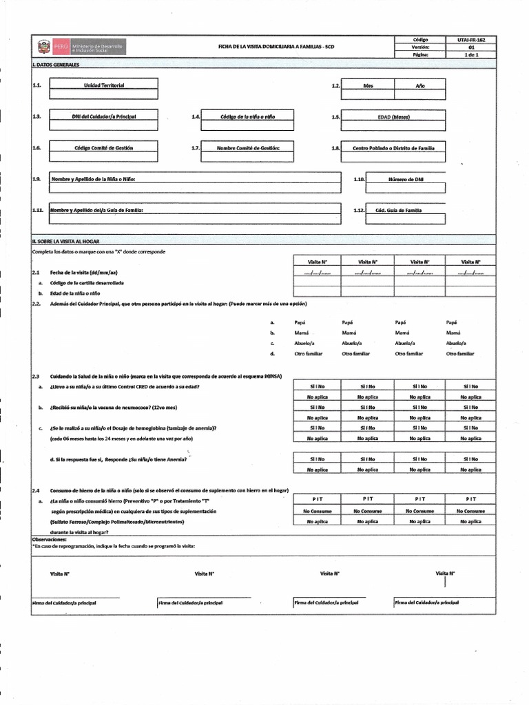 5555 PDF | PDF