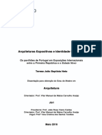 ArquiteturasExpositivas HiComp PDF