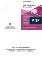 Buku Petunjuk Praktikum Blok 5 TA 2022-2023 REVISI PDF