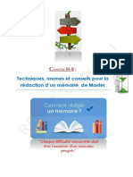 Chapitre 8 PDF