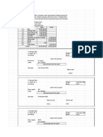 Unjuk Kerja PDF