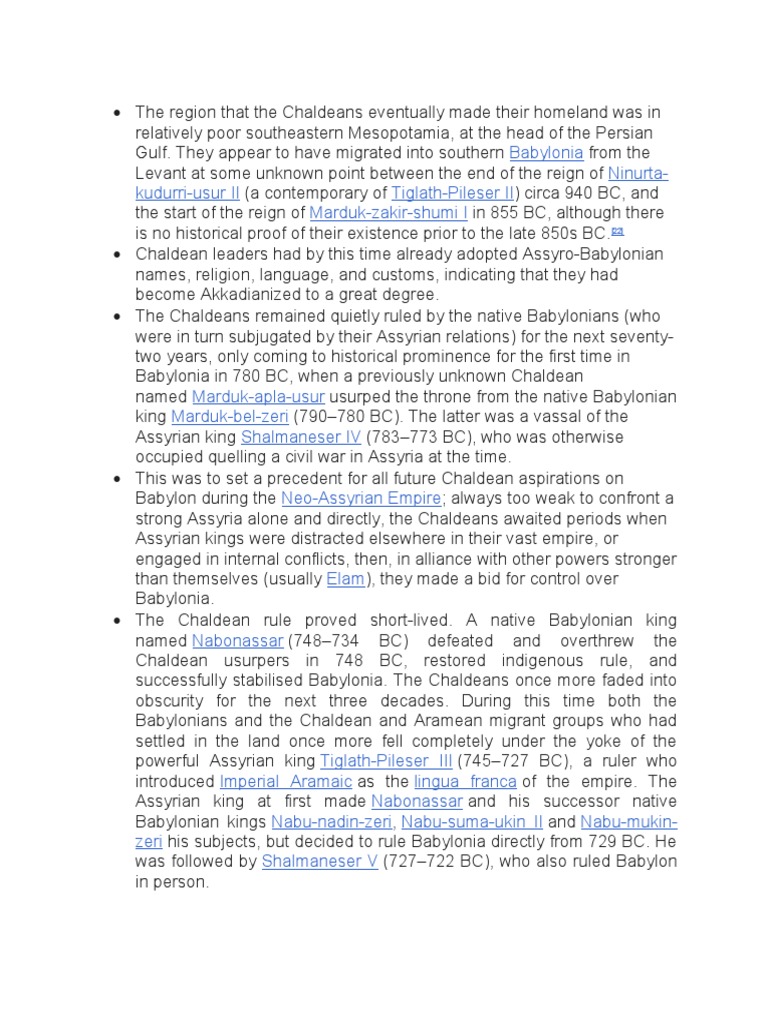 World History | PDF