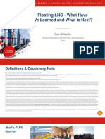 77 LNG19 04april2019 Rob Nibbelke Presentation PDF