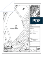 Ubicacion Tematico Selva Alegre-Layout1