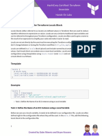 3 Intro To The Local Variables Block PDF