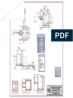 12.12.7 DT-07 CRP Tipo Vii PDF