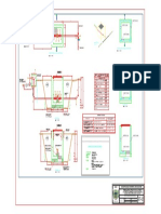 12.12.2 DT-02 Valvula Purga PDF