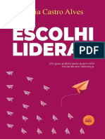 ESCOLHILIDERAR DIGITAL-kimddn PDF