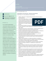 Antonella - Curriculum Final - 2023-02-02 PDF
