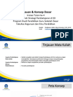 Pertemuan 4 PDF