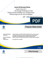 Pertemuan 5 PDF