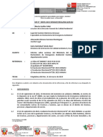 Oficio 00321 2023 Minam - DM 20230404 3 PDF