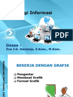 APT 11-Grafik PDF