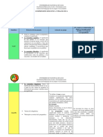 Semantica y Pracmatica - Grupal PDF