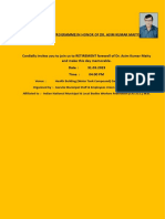 123 PDF