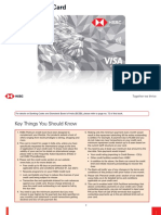 Platinum Ser Guide PDF