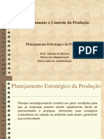 Gepep - Processo, Teoria e Prática PDF