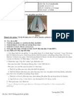 đề-bài làm tiểu luộn MH TK, CT khuôn mậu (tham khảo) PDF