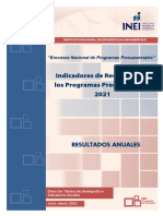 ENAPRES-Indicadores-de-Programas-Presupuestales-2021.pdf