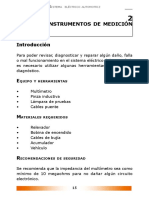 USO DE INSTRUMENTOS DE MEDICIÓN.pdf