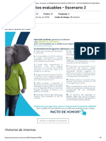 Actividad de Puntos Evaluables - Escenario 2 - PRIMER BLOQUE-TEORICO-PRACTICO - VIRTUAL - GERENCIA FINANCIERA - (GRUPO B07) PDF
