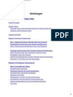 Foundations of Sport and Exercise Psychology-2-1-5.en - Ms PDF