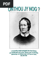 Download Voortrekker resepteboek 2 by Mariska Cilliers SN64346861 doc pdf