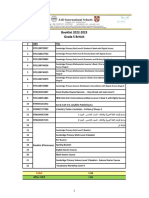 GR5 B PDF