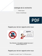 Première Leçon PDF