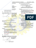CVE208 - Handout - 02 - Part 2 PDF
