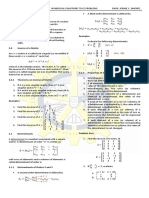 CVE208 - Handout - 03 - Part 2 PDF