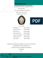 PROYEKSI PENDUDUK KOTA PEKALONGAn Final PDF