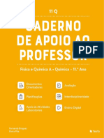 Caderno de Apoio ao Professor (26).pdf