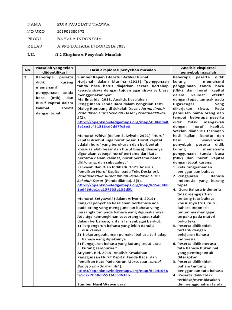 lk-1-2-eksplorasi-penyebab-masalah-pdf