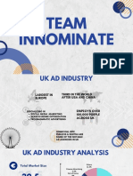 Team Innominate HSBC KUETRound23 PDF