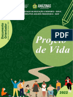 01 Projeto de Vida - PV 2022 PDF