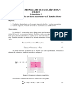 Lab # 2 PDF