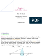 Optics 04 Imp PDF