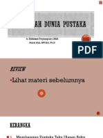 2Bhs Indonesia MenjelajahDuniaPusaka PDF