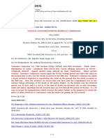 LawFinder 1010364 PDF