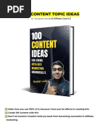 Management | PDF | Agile Software Development | Project Management