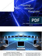 Topologijaringankomputer 191011173112 PDF