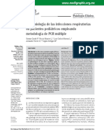 pt164d PDF