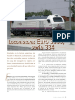 PDF 11 PDF