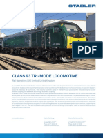 Rogclass93trimode23 en PDF