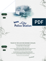MAP015-A City Police Station - Compressed PDF