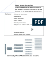CA Inter Economics For Finance Live Revision SJC PDF
