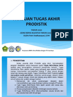 Panduan TA 2020 - MAN 1 Kota Madiun - Revisi September PDF